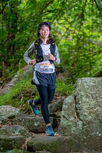 BIB: 
                            <button type="button" onclick="openModal(18567902)" class="btn btn-primary btn-sm float-right btn-popup" data-toggle="modal" data-target=".modal-high-quality">
                        <i class="fas fa-shopping-cart"></i> Add to Cart
                    </button>
                                            <button type="button" onclick="isThisMe(18567902, true)" class="btn btn-success btn-sm float-right btn-popup btn-isme hidden" data-toggle="tooltip" data-placement="bottom" title="นี่คือรูปของคุณใช่ไหม คลิกที่นี่เพื่อเอาเข้าอัลบั้ม">
                        <i class="fas fa-plus"></i> Add to album
                    </button>
                    <button type="button" onclick="isThisMe(18567902, false)" class="btn btn-warning btn-sm float-right btn-popup btn-isnotme hidden">
                        <i class="fas fa-ban"></i> Remove from album
                    </button>